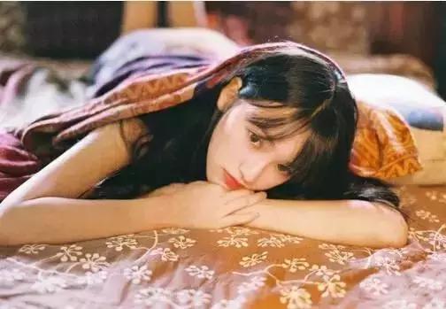 女人有红杏的特点,红杏出墙的女人特征