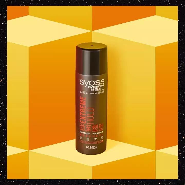 看完这份年度美容之选，只恨自己没有钱