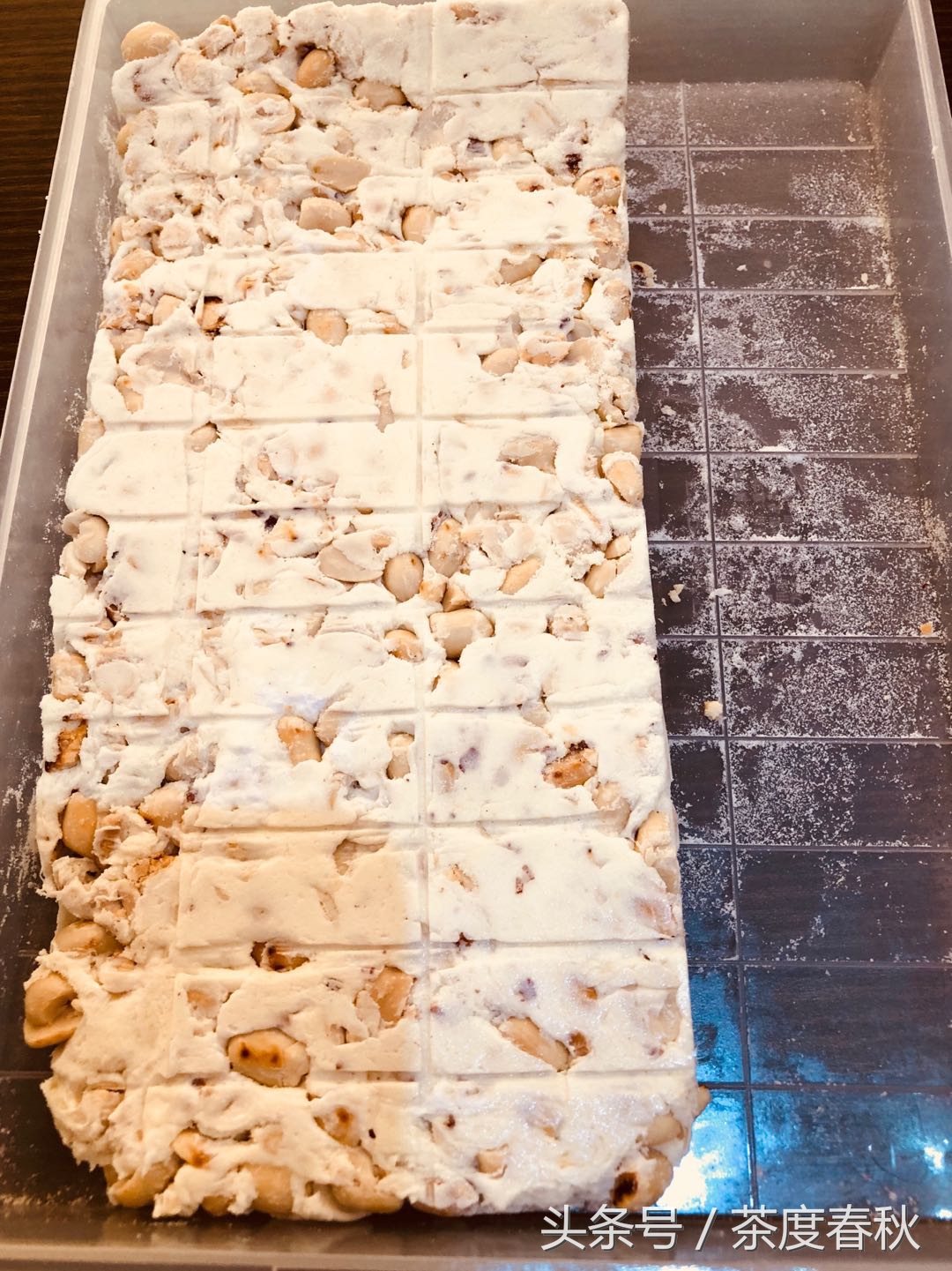 茶醉有没有好方法可以解,茶醉咋办