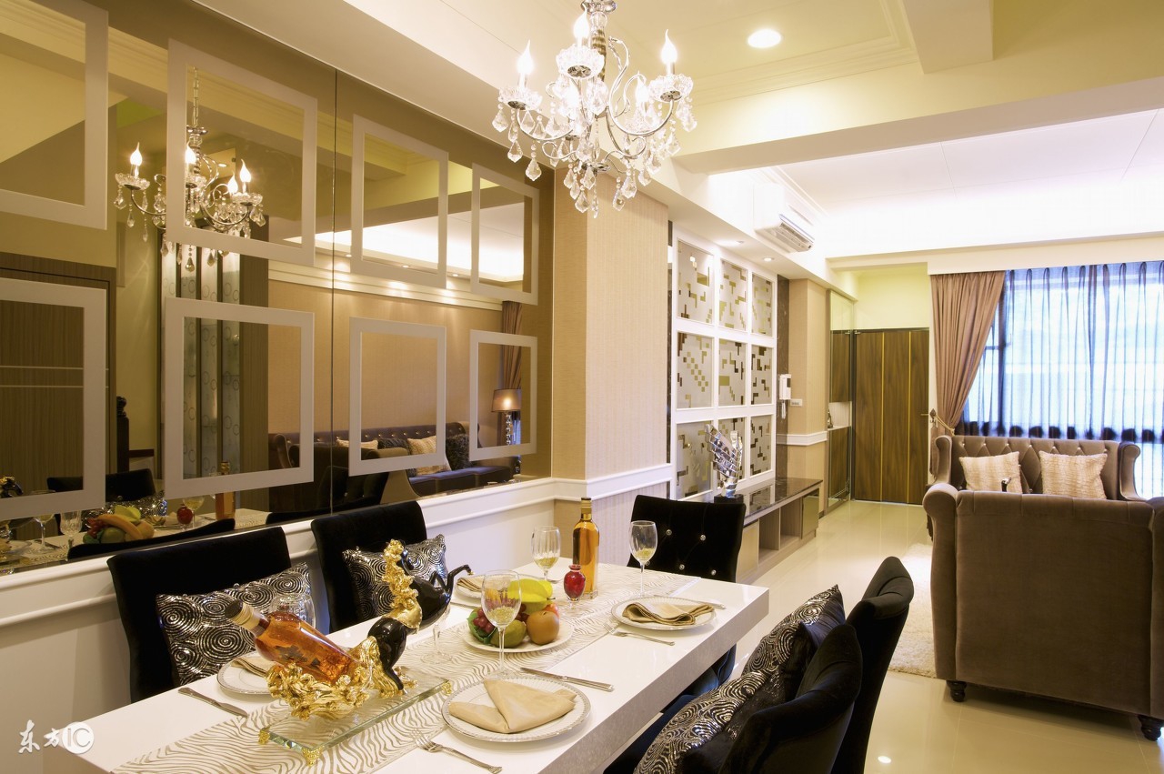 复式楼楼梯风水设计,小公寓楼中楼楼梯设计