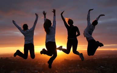 九寨沟1000多跟团游是坑吗,北京跟团游5天4晚纯玩团有坑吗