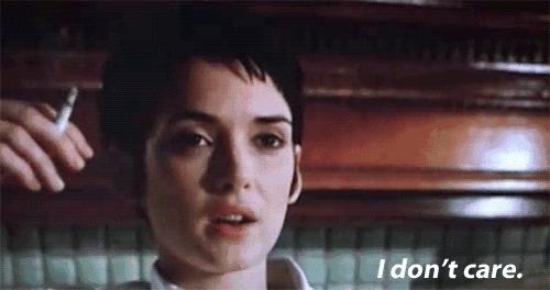 ins超火fentybeauty独角兽眼影,推荐一款今年超火的眼影盘