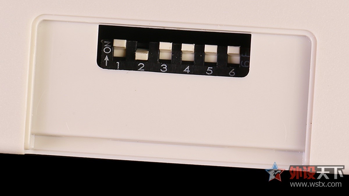 程序员的隐藏神技能,用一招搞定程序员