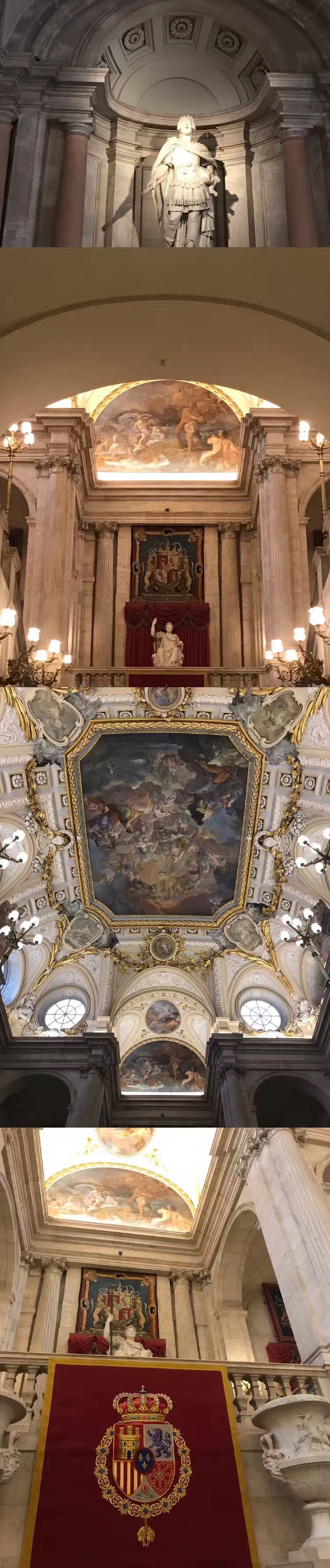 西班牙葡萄牙跟团游北京出发,西班牙旅游旅游团推荐