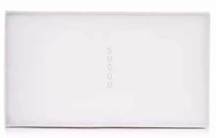 化妆棉正确使用方法图解,正确使用化妆棉方法