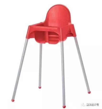 宜家夺命柜宜家有没有责任,宜家为什么不能召回夺命柜