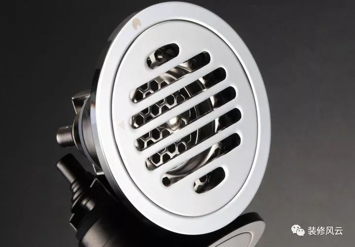 买地漏应该怎么选择 (地漏是水封耐用还是t型耐用)