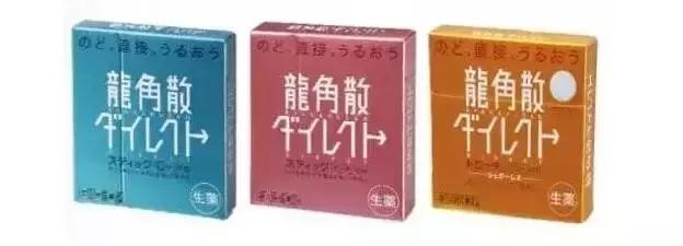 必买的好物清单,必买平价好物清单