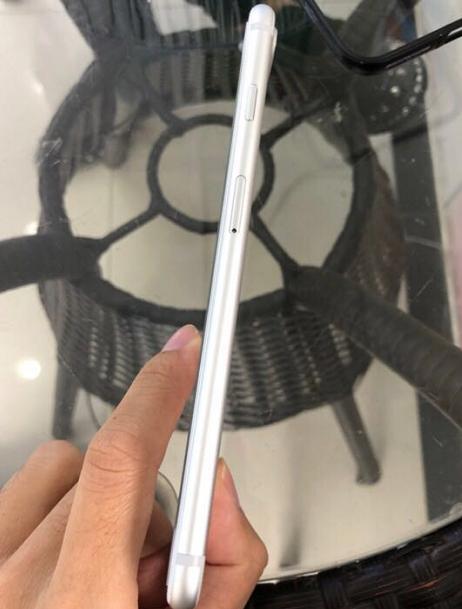 iphone7p无指纹128g多少钱,二手无指纹的iphone7p可以买吗