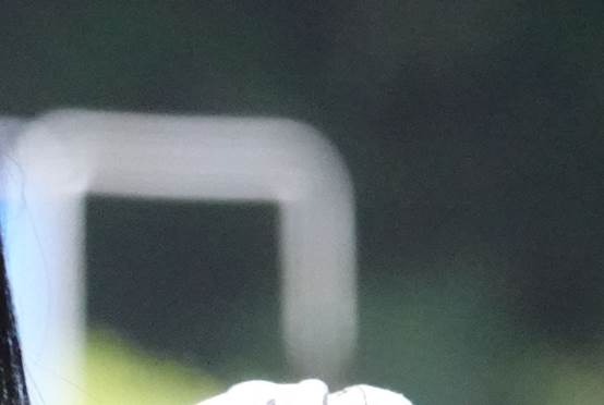 索尼一机走天下镜头,索尼一镜走天下18-135怎么样