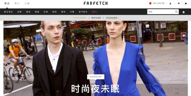 唇膏优惠团购,唇膏包邮1元