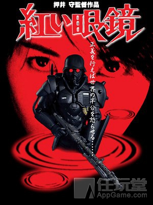 那些年我们看过的经典电影的配乐,5首日本人创作的中国电影配乐