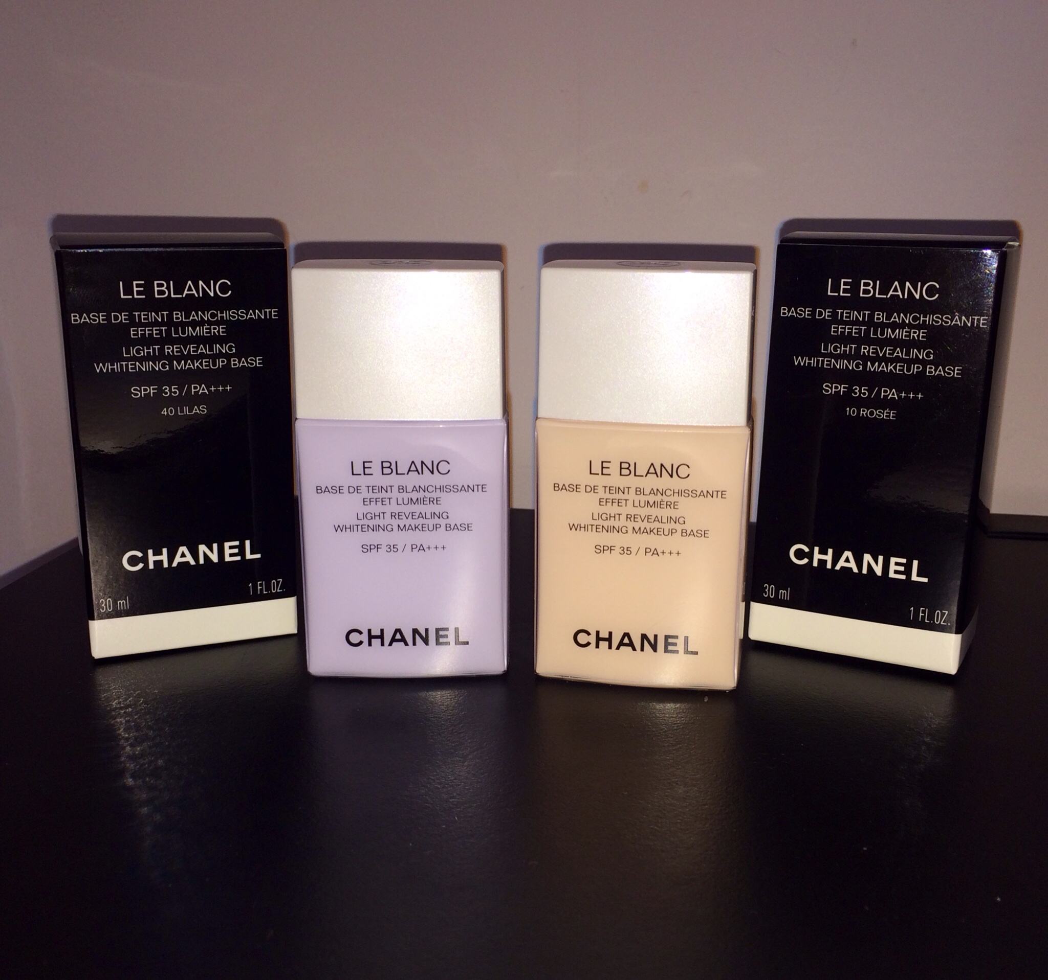 再青春美容美发门票,再青春美容