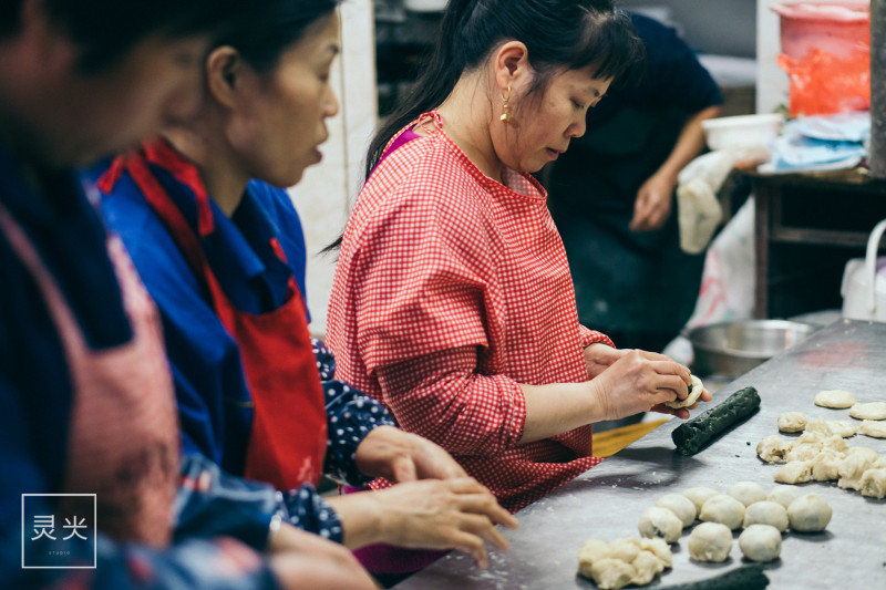 台州玉环三天游攻略,浙江玉环旅游攻略自由行