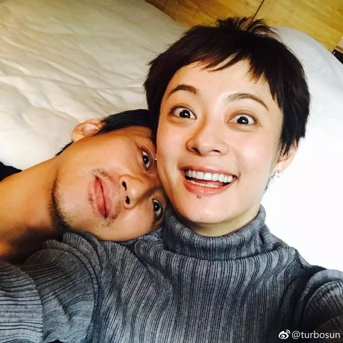 如何让自己的鼻子看起来很长,如何让大鼻子变小