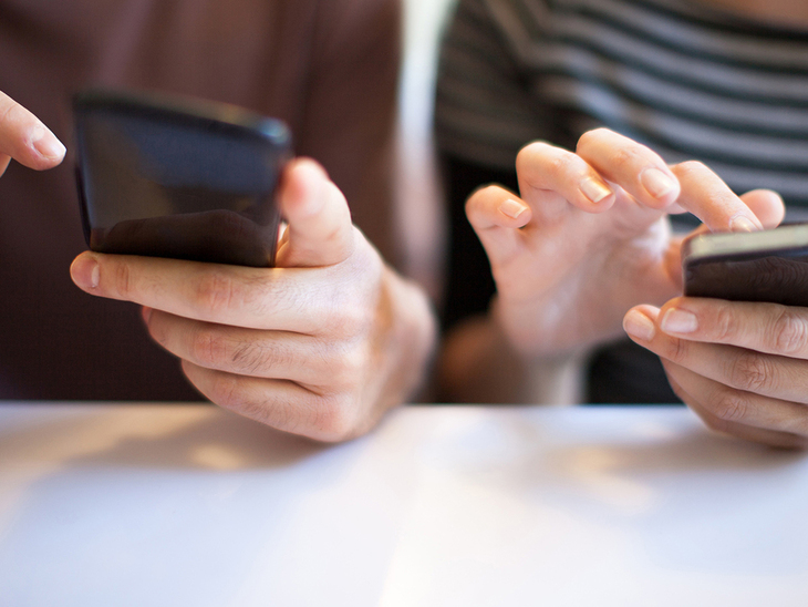 oppo手机越用越慢解决方法,手机越用越慢原因