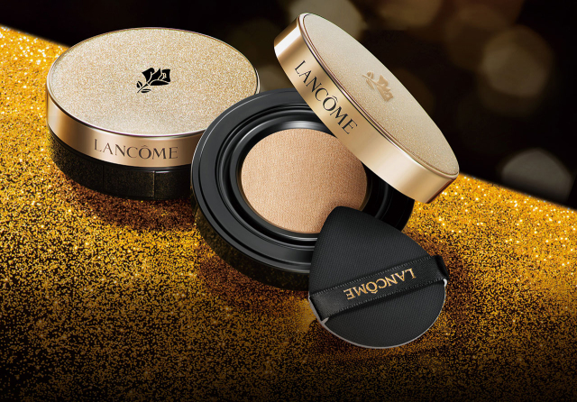 2018圣诞限量款,2017圣诞节限定品