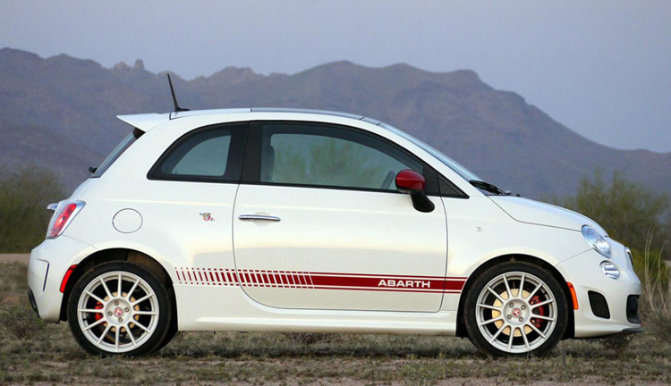 菲亚特退出中国市场了么,菲亚特退出中国市场的原因