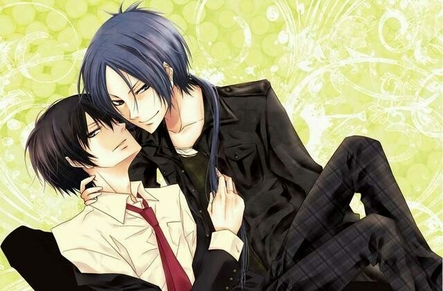 耽｜整天挑事，想吸引我注意吗