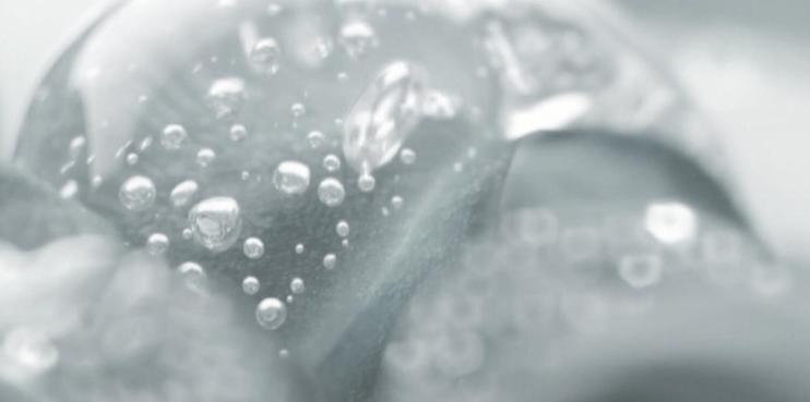 别把卧蚕当眼袋,卧蚕能去眼袋吗