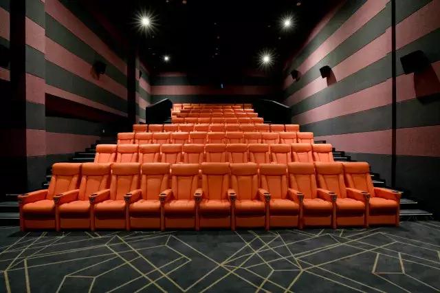 乐清保利国际电影院,乐清保利电影院在哪里