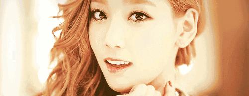 美发推荐女中长,美发经典12款