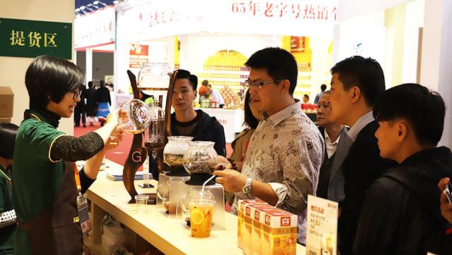 大益茶袋熟普袋泡茶,袋泡茶与正常的茶区别是什么