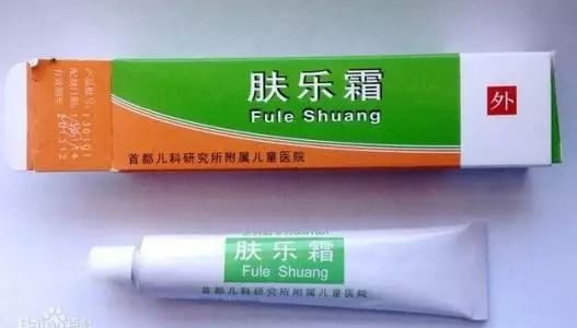 医院自制药品怎么样,医院自制药为什么这么火