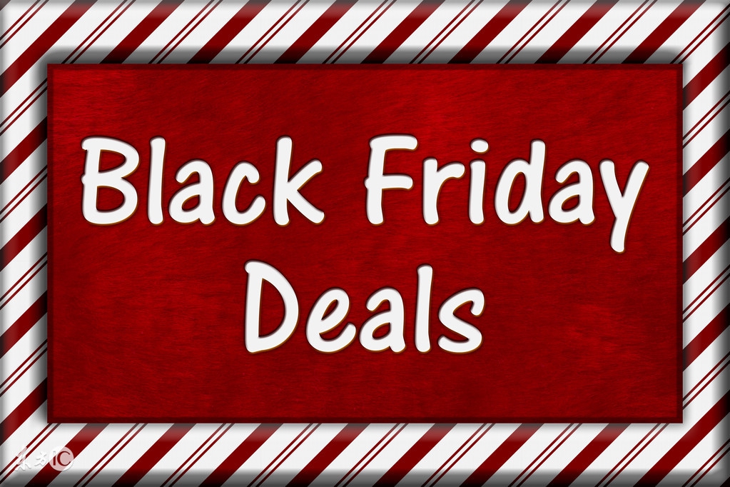 黑五来了最新视频,跨境电商黑五是真的吗