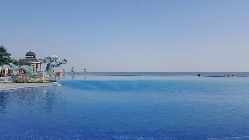 手拍世界作品交流平台,手拍世界摄影网站