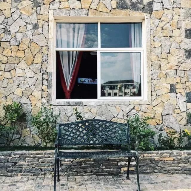 兴趣岛手机摄影大赛获奖作品欣赏,东营河口摄影大赛