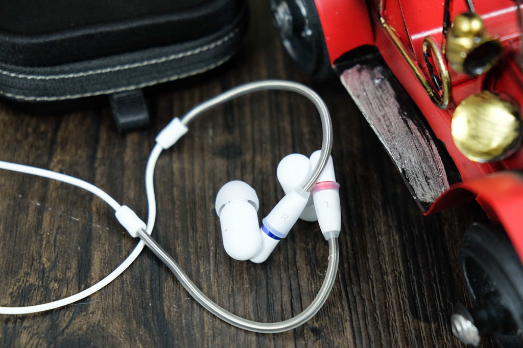 可以diy的耳机,可diy的耳机