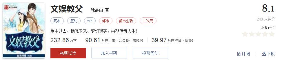 不小白不无脑的小说推荐,不小白不脑残的玄幻小说