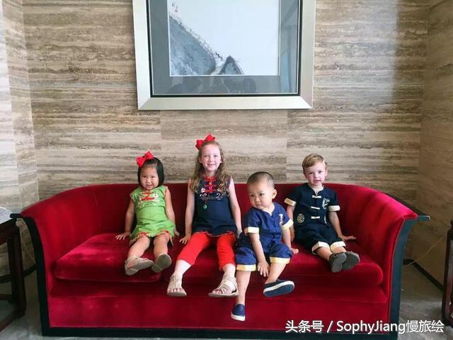 广州第一家白天鹅宾馆,广州白天鹅酒店故事