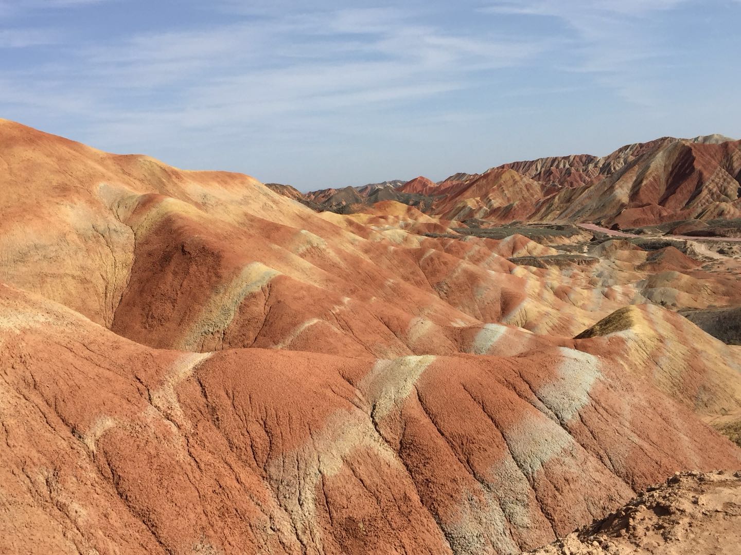 手拍世界（手机摄影交流平台）-群员作品集（第12期）