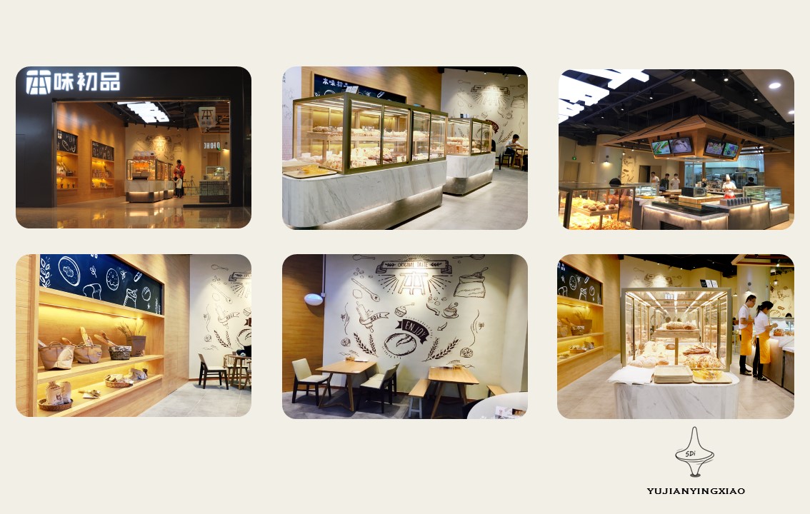 瀹囪椁愰ギ绠$悊,瀹囪闈掔鎶硅尪