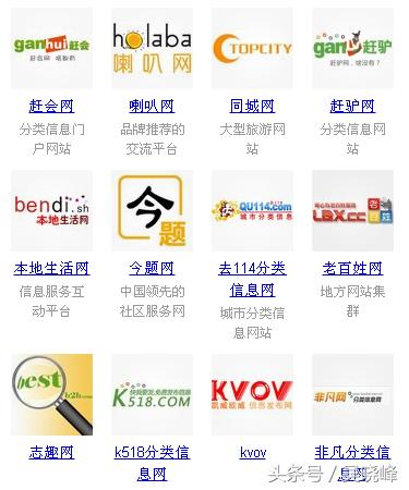 店铺转让合同需要注意哪些内容,北京转让店铺的渠道