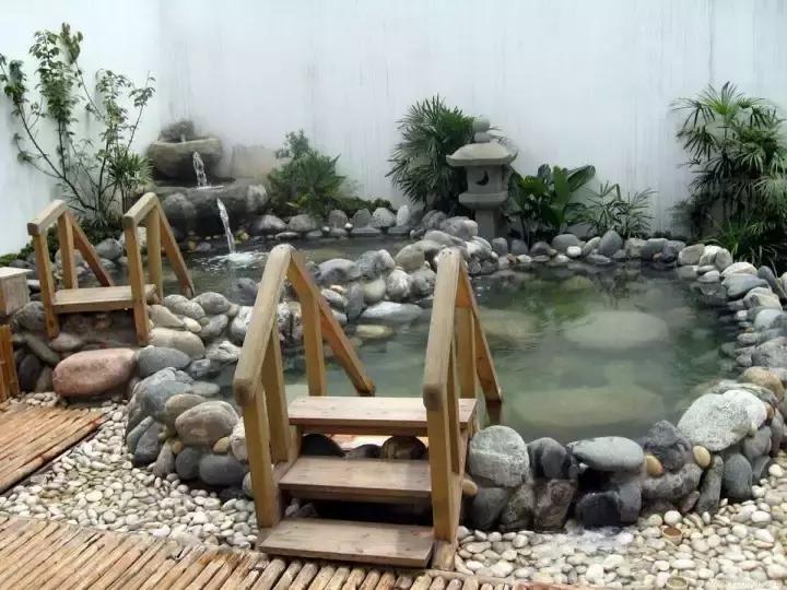 北京冬天私人温泉推荐,北京凤山温泉度假村