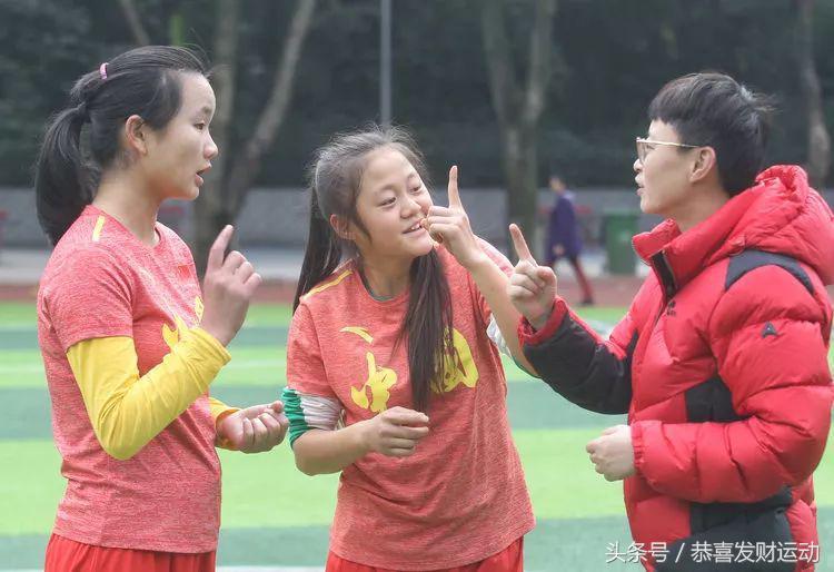 2018骞磚18濂宠冻,绗簩灞婁腑鍥介潚灏戝勾u18濂宠冻