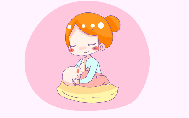 坐月子鸡可以多吃吗,产后不可以吃什么样的鸡