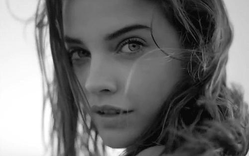 告别粉刺和痘痘的三步骤,告别黑头粉刺视频