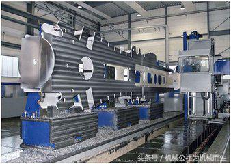 数控铣床加工中心之对刀,数控铣床加工中心