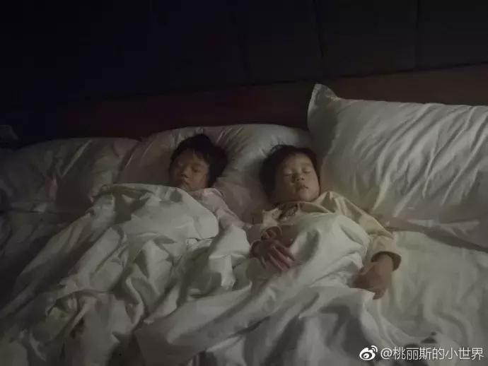 宝宝快速睡眠小妙招,一招让宝宝深度睡眠