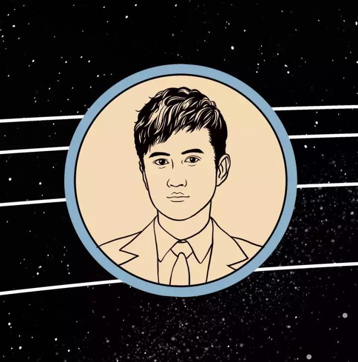 看完这份年度美容之选，只恨自己没有钱