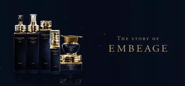 澳尔滨健康水有几个系列,albion奥尔滨健康水好用吗