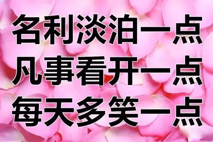 我的相册视频,十寸相册