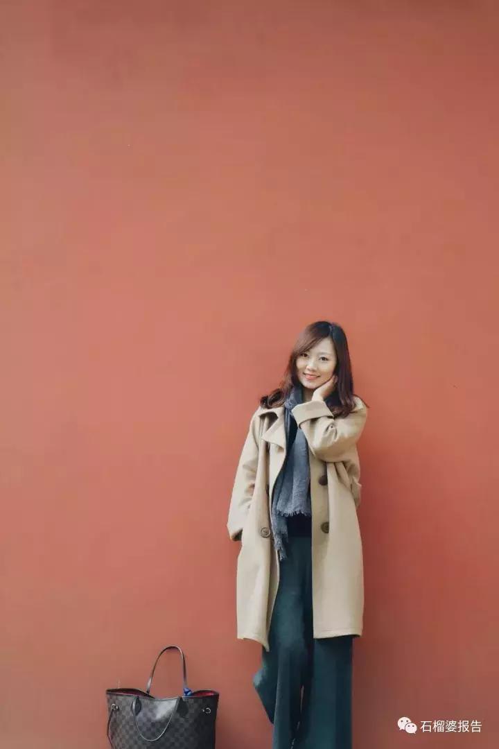 找到一个适合的人不容易,找到一个合适的人很难吗