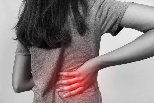 脾胃那些事｜教你区分治疗便秘，效果才好