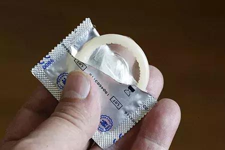 潮酷骑行必备神器,骑行最好用的神器