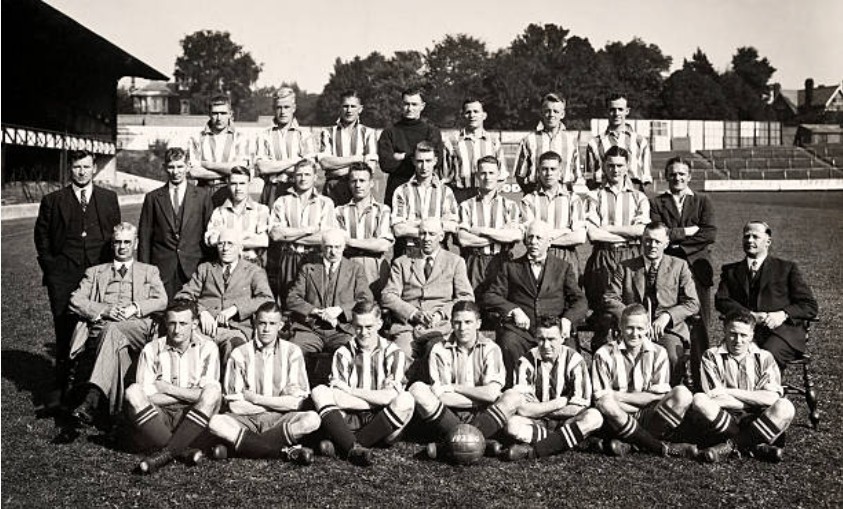 穿越圣徒2|世界大战摧毁主场浇不灭前进之火狂轰85球升级成功